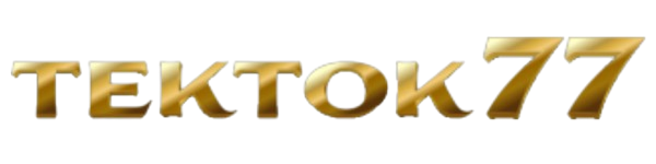ohtogel.top