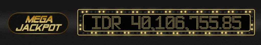 ohtogel.top