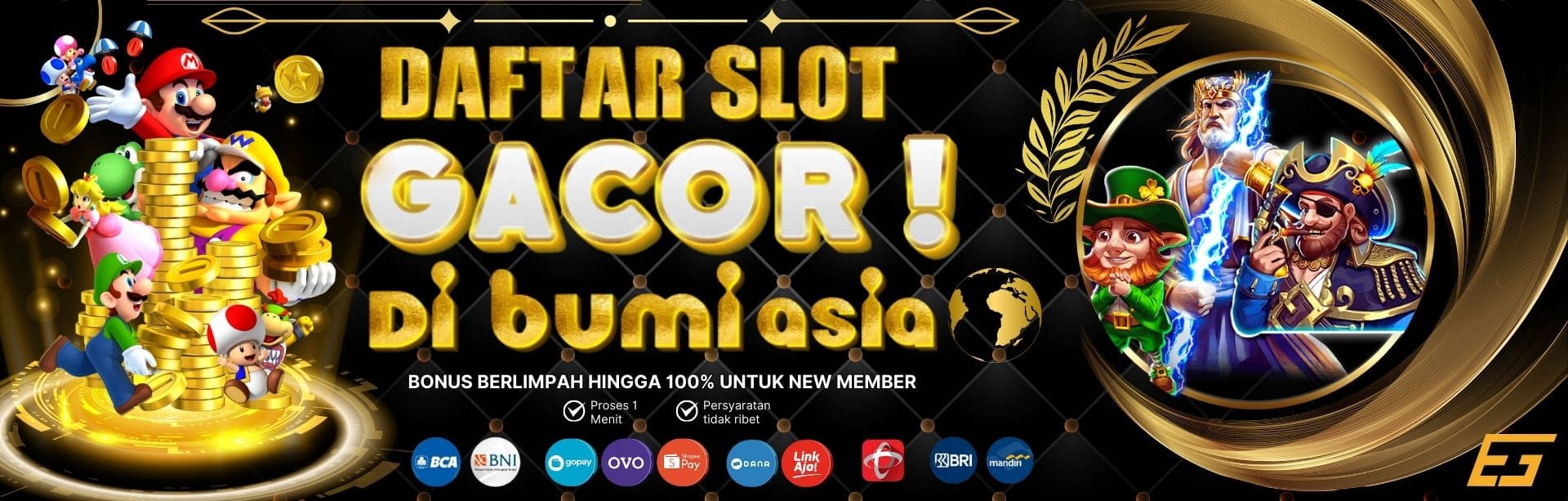 ohtogel.top